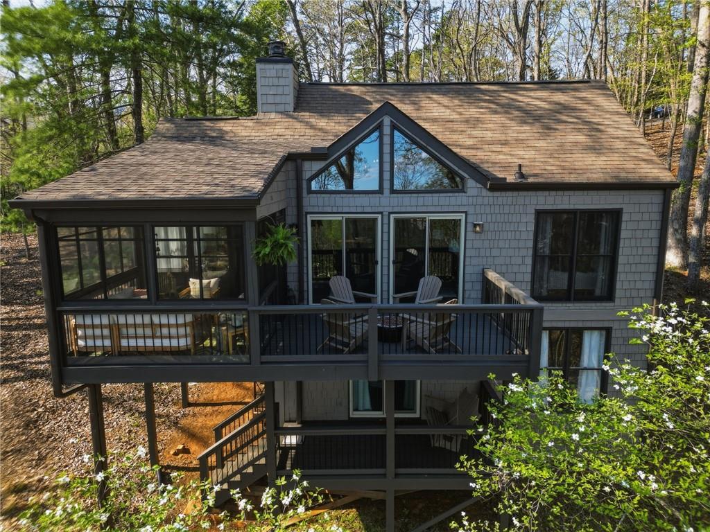 229 Tea Berry Lane Jasper, GA 30143 - Photo 2 of 45