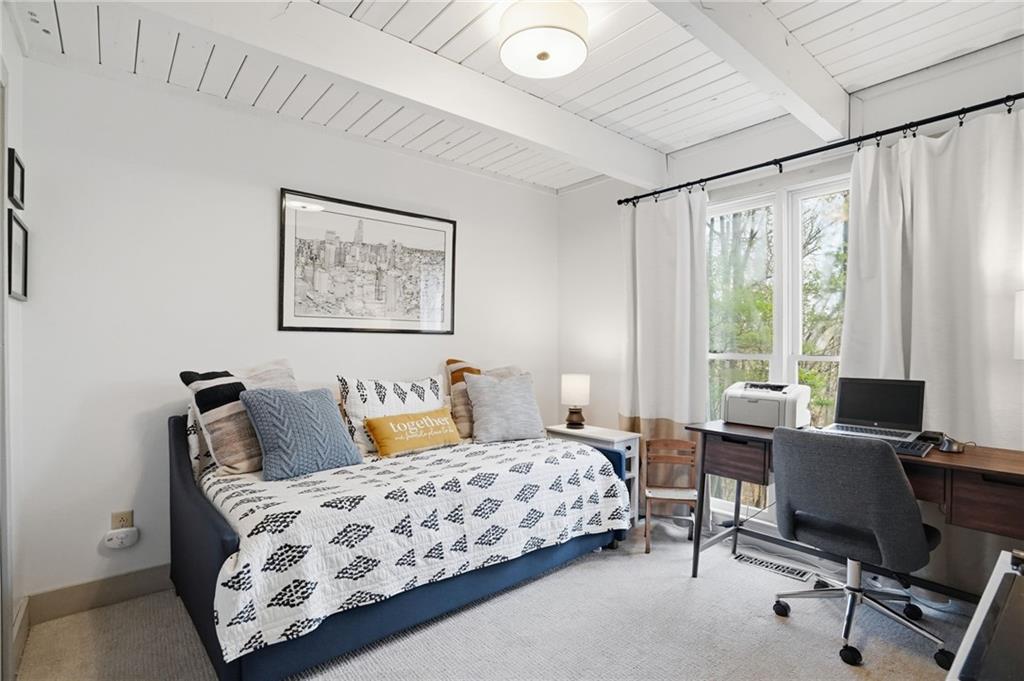 229 Tea Berry Lane Jasper, GA 30143 - Photo 26 of 45