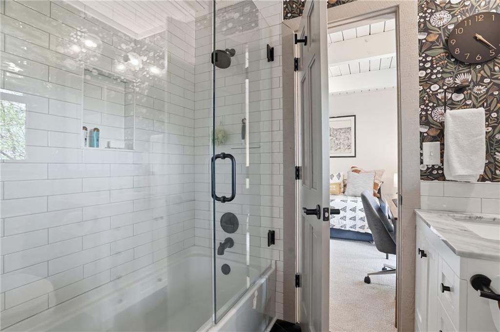 229 Tea Berry Lane Jasper, GA 30143 - Photo 28 of 45