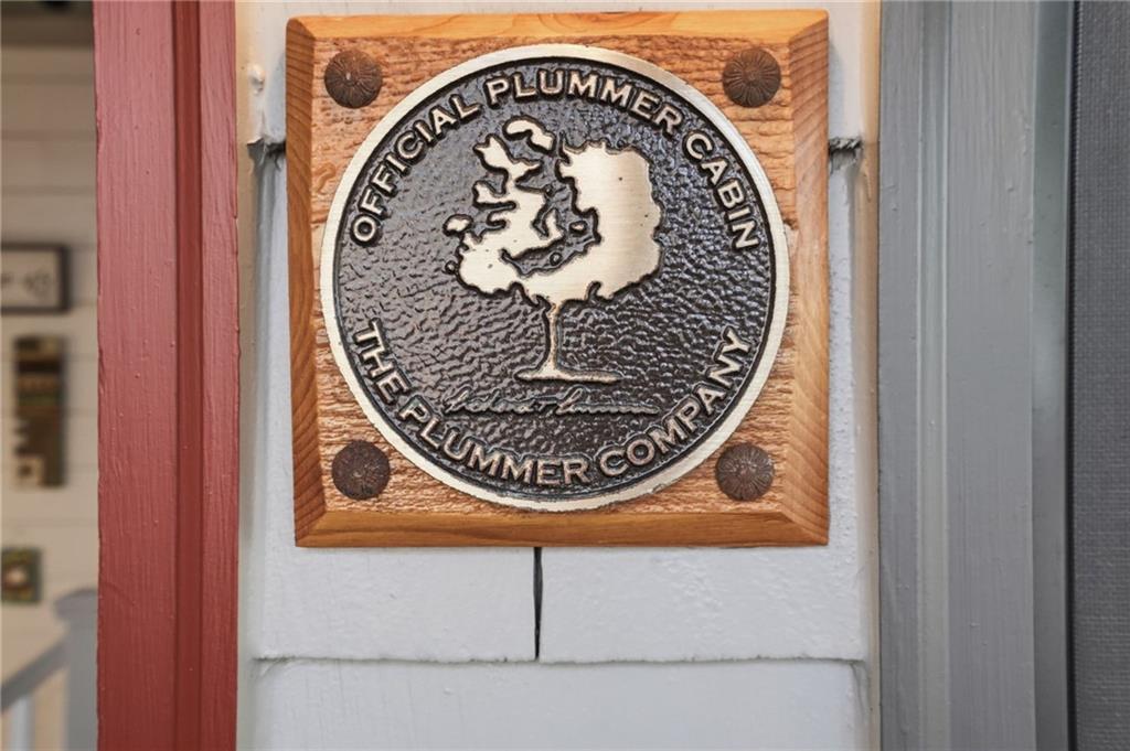 229 Tea Berry Lane Jasper, GA 30143 - Photo 3 of 45