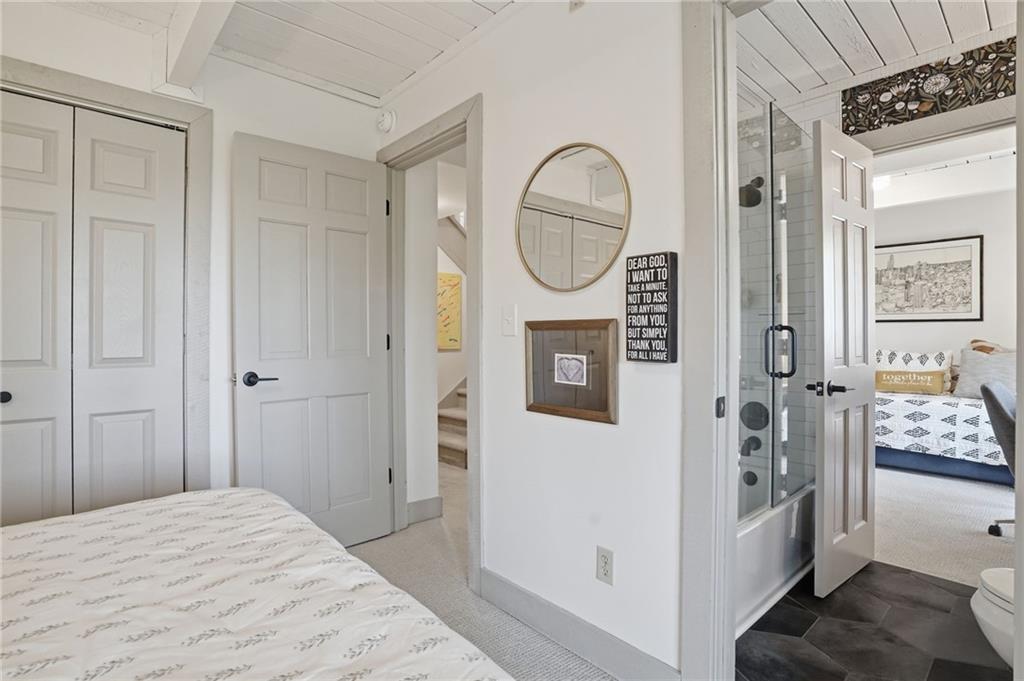 229 Tea Berry Lane Jasper, GA 30143 - Photo 33 of 45