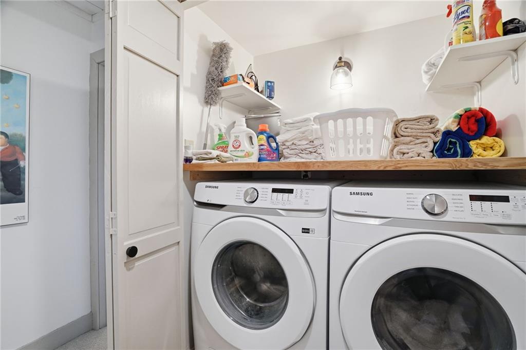 229 Tea Berry Lane Jasper, GA 30143 - Photo 34 of 45