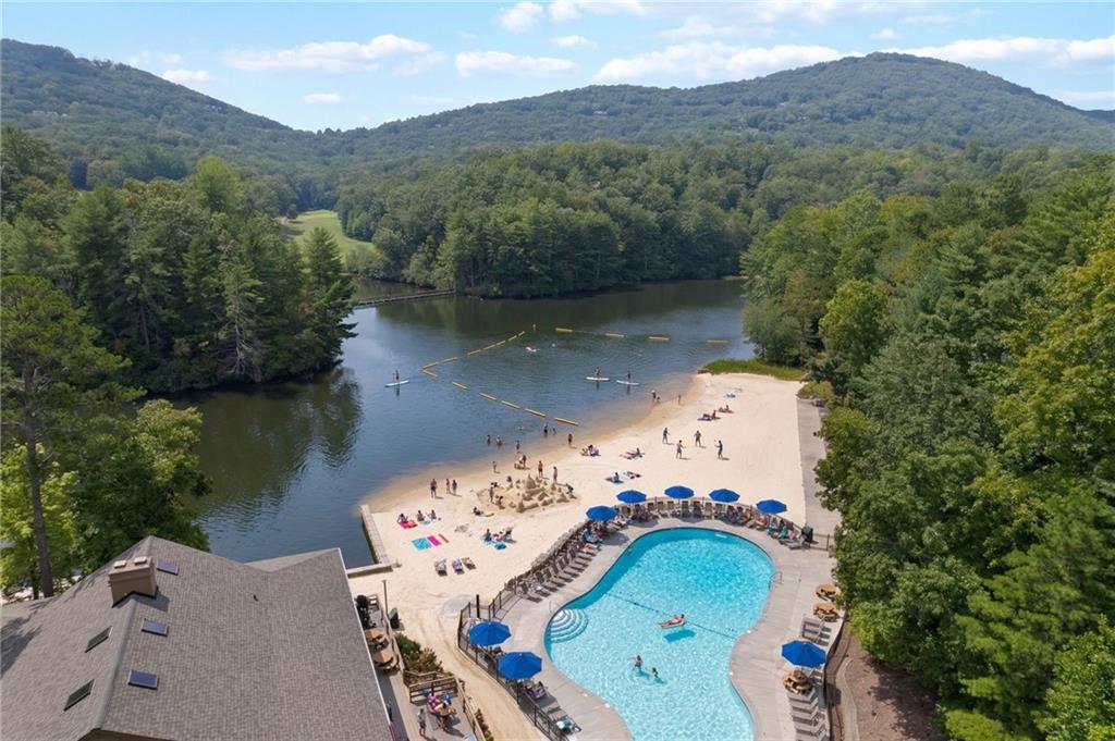 229 Tea Berry Lane Jasper, GA 30143 - Photo 39 of 45