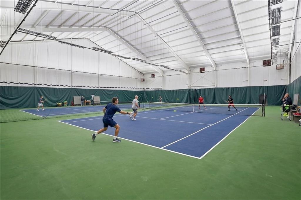 229 Tea Berry Lane Jasper, GA 30143 - Photo 41 of 45