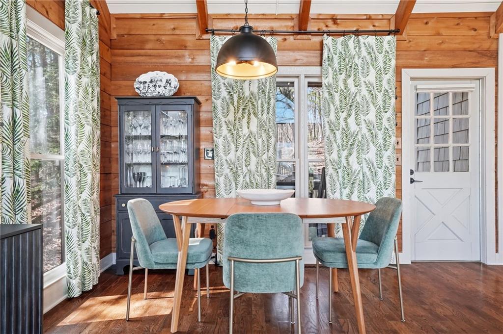 229 Tea Berry Lane Jasper, GA 30143 - Photo 5 of 45