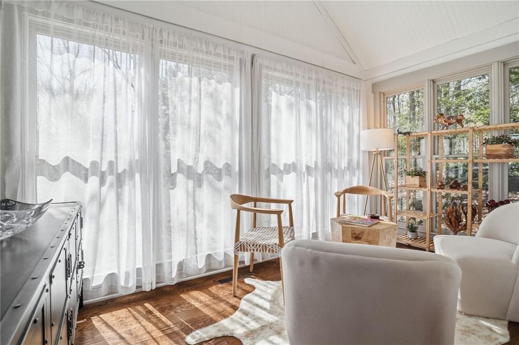 229 Tea Berry Lane Jasper, GA 30143 - Photo 9 of 45