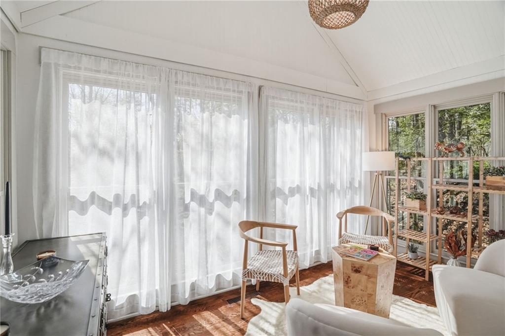 229 Tea Berry Lane Jasper, GA 30143 - Photo 10 of 45