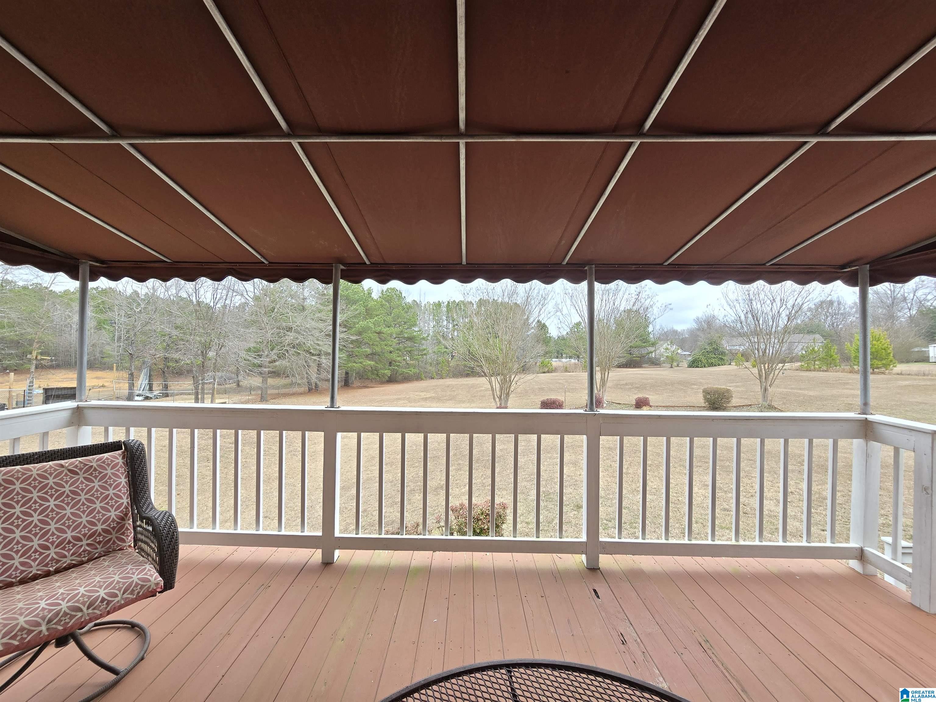 6767 Harpers Dairy Loop Bessemer, AL 35022 - Photo 13 of 71