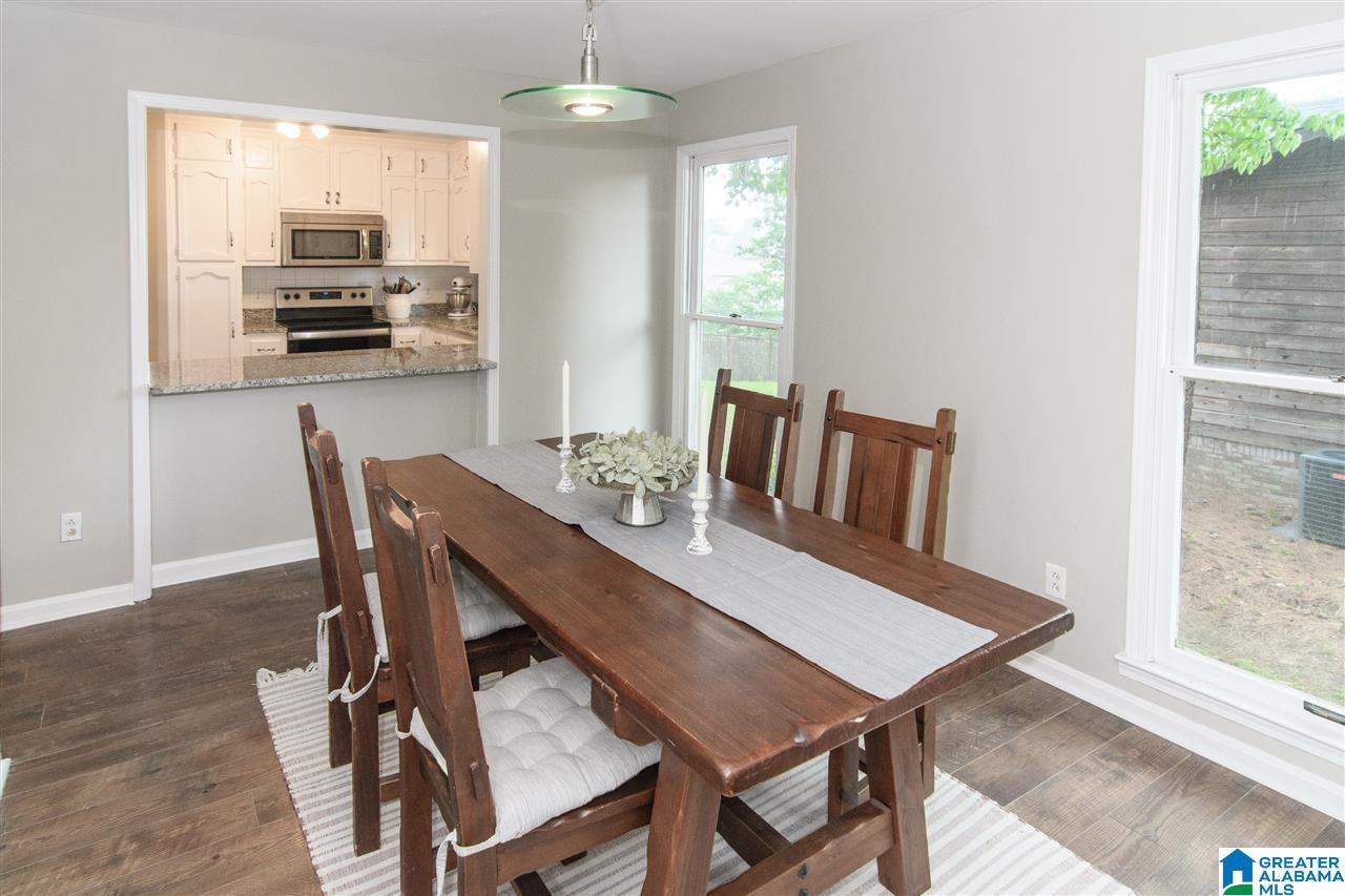 2325 Barr Road Birmingham, AL 35216 - Photo 11 of 47