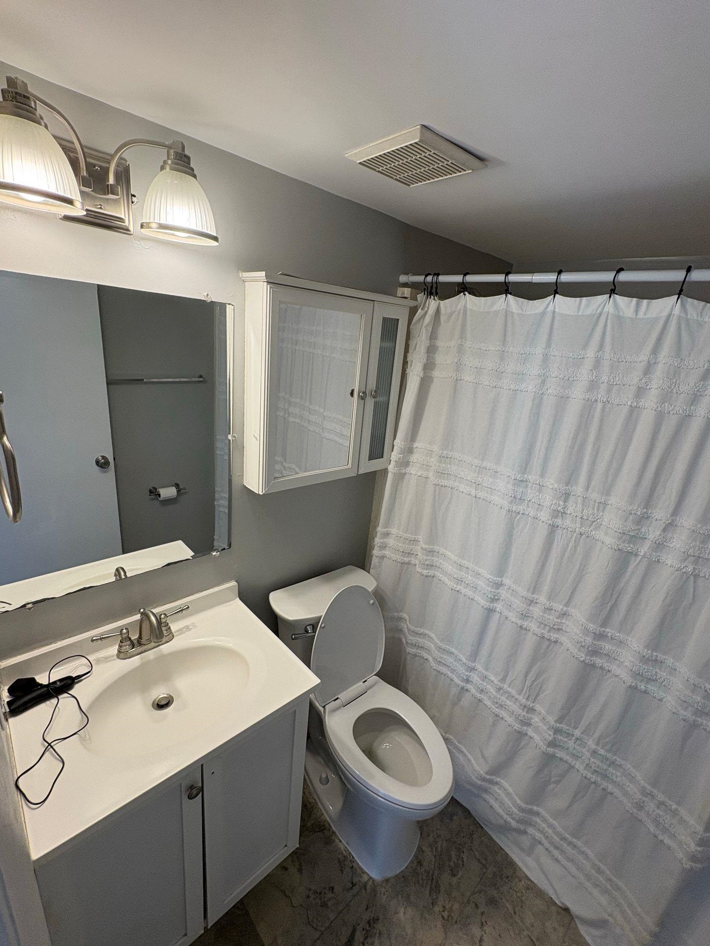 1390 Hunters Road, Unit F Harrisonburg, VA 22801 - Photo 16 of 27 Gallery Image 16