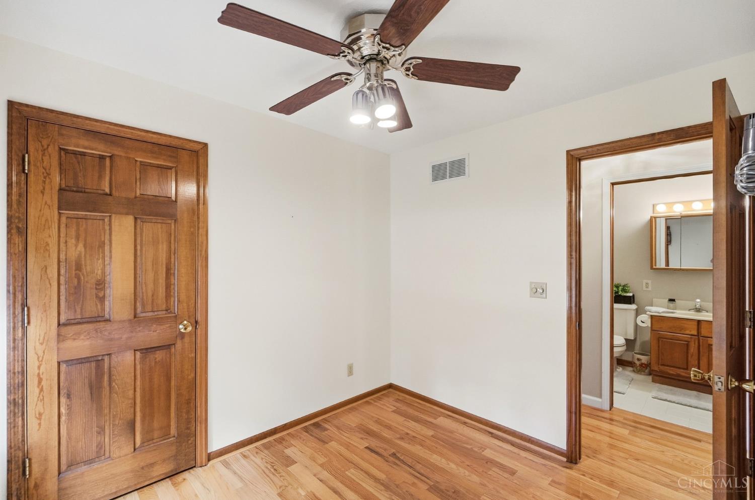 350 Nunner Road Maineville, OH 45039 - Photo 20 of 44 Gallery Image 20