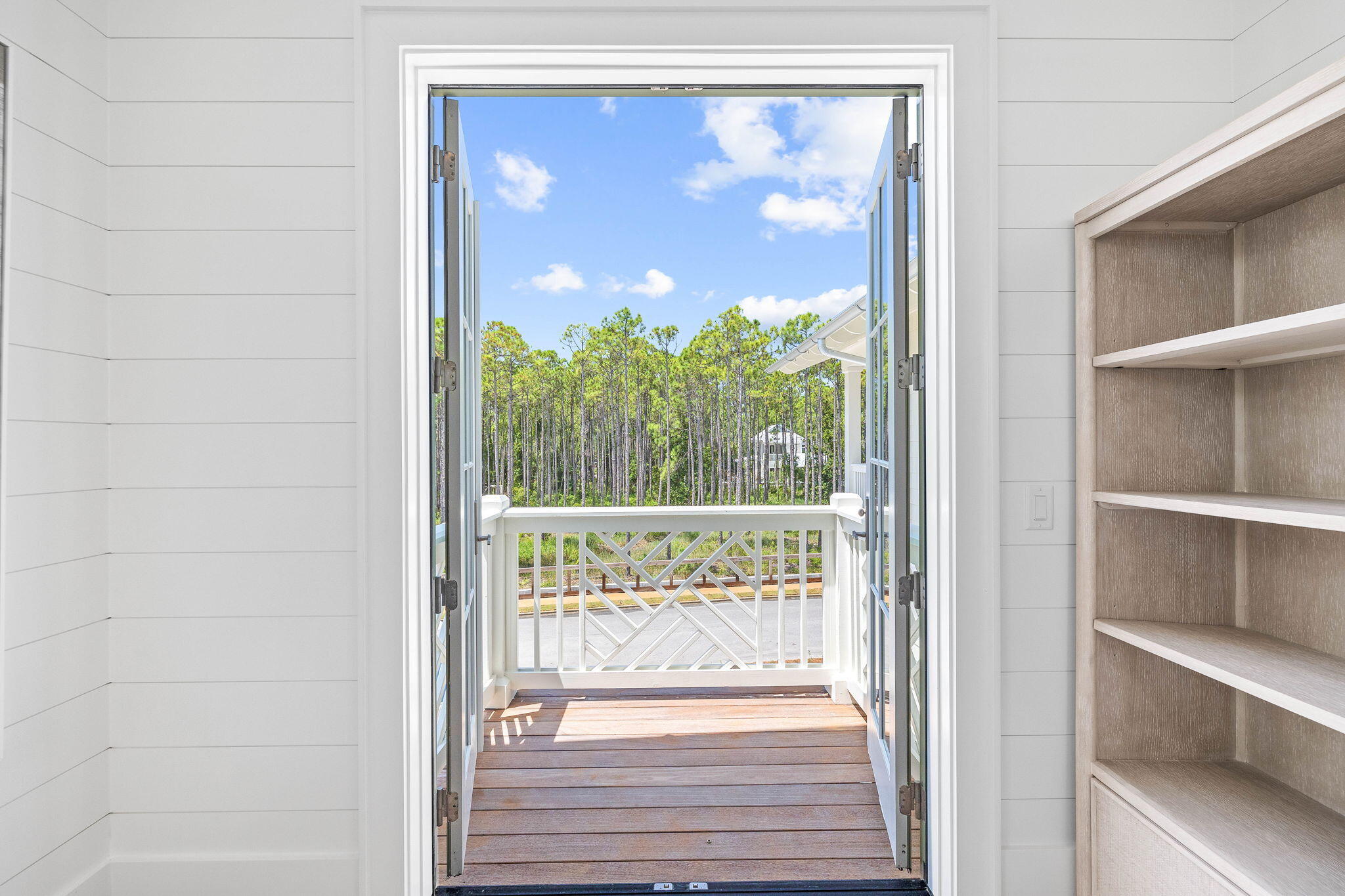 24 Climbing Rose Way Santa Rosa Beach, FL 32459 - Photo 64 of 116 24 Climbing Rose Way