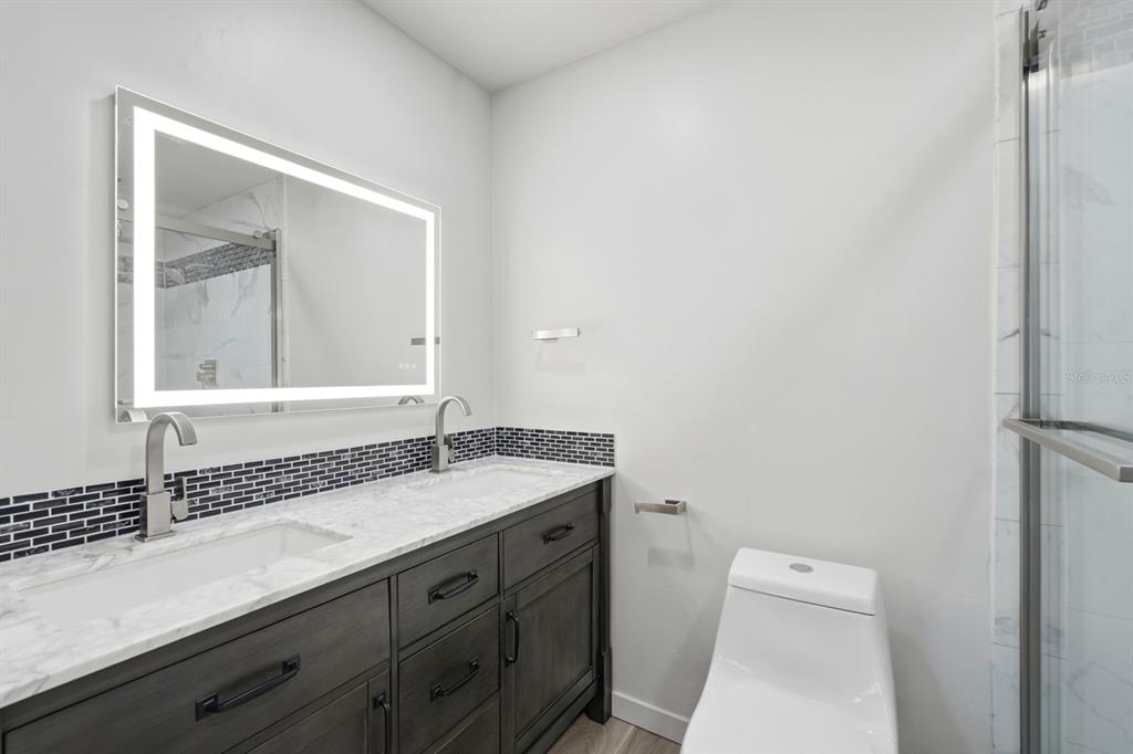 364 Palm Circle Flagler Beach, FL 32136 - Photo 17 of 36