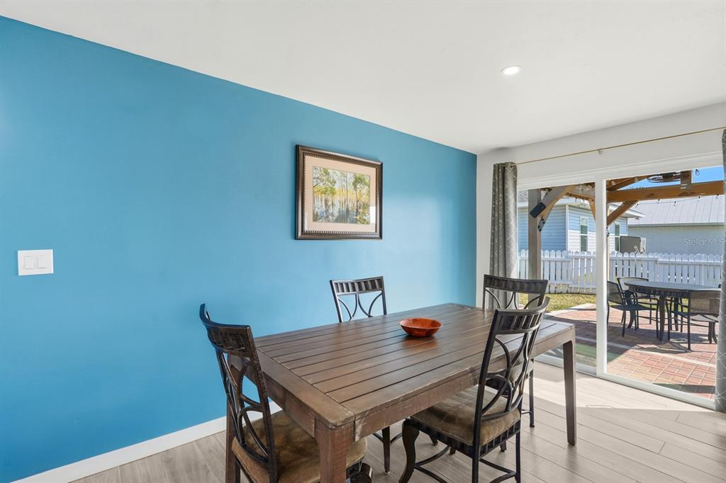 364 Palm Circle Flagler Beach, FL 32136 - Photo 7 of 36