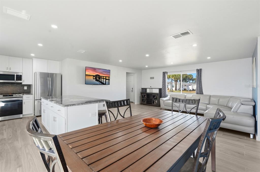 364 Palm Circle Flagler Beach, FL 32136 - Photo 8 of 36