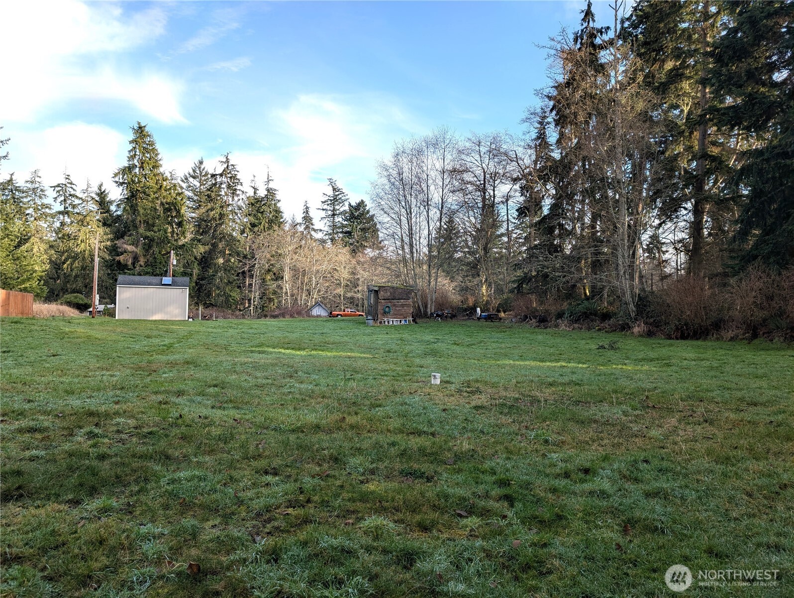 4610 Cedar Hill Road Langley, WA 98260 - Photo 19 of 23 Gallery Image 19