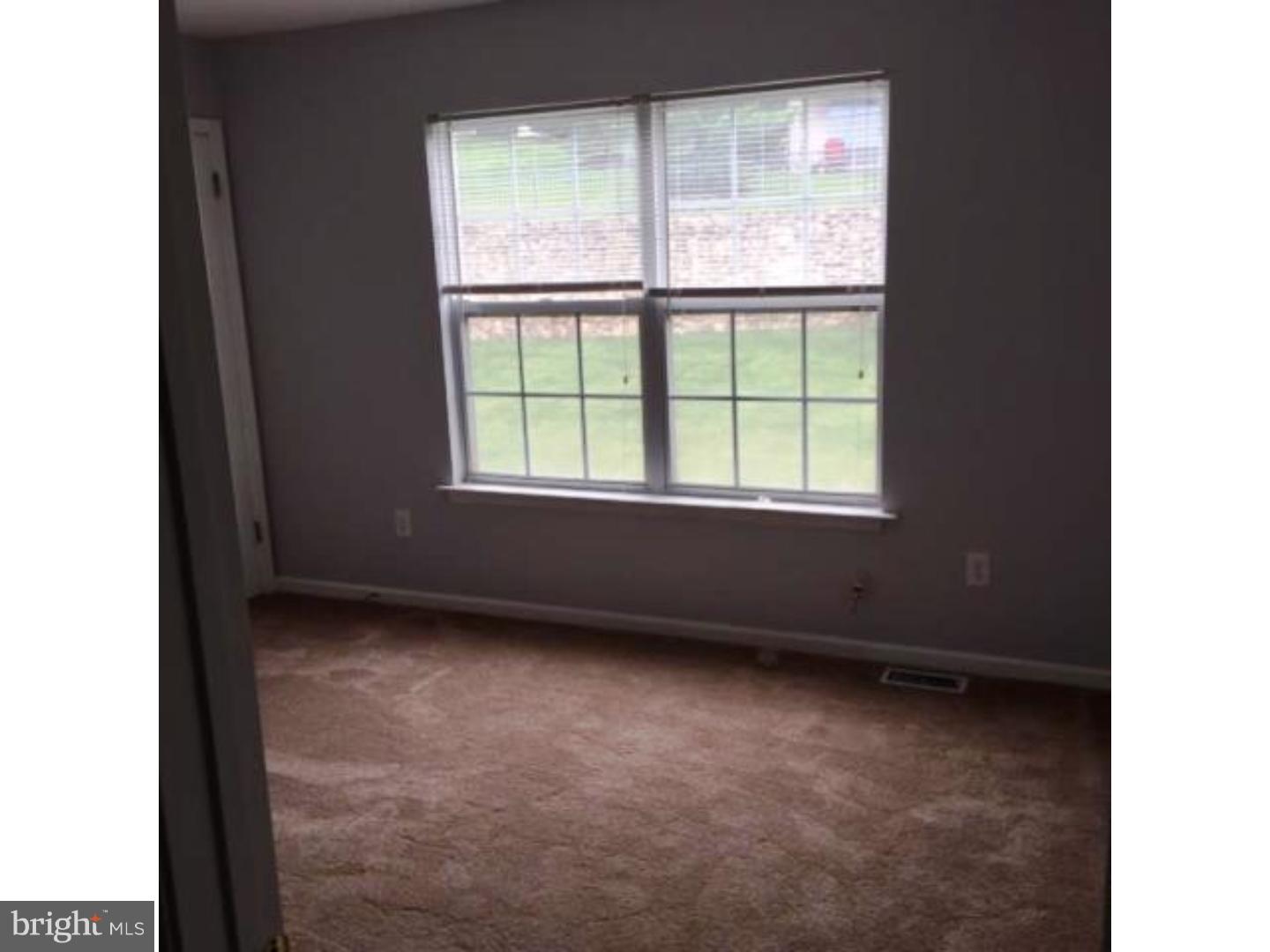 5441 Rinker Circle, Unit 285 Doylestown, PA 18902 - Photo 14 of 17 Gallery Image 14