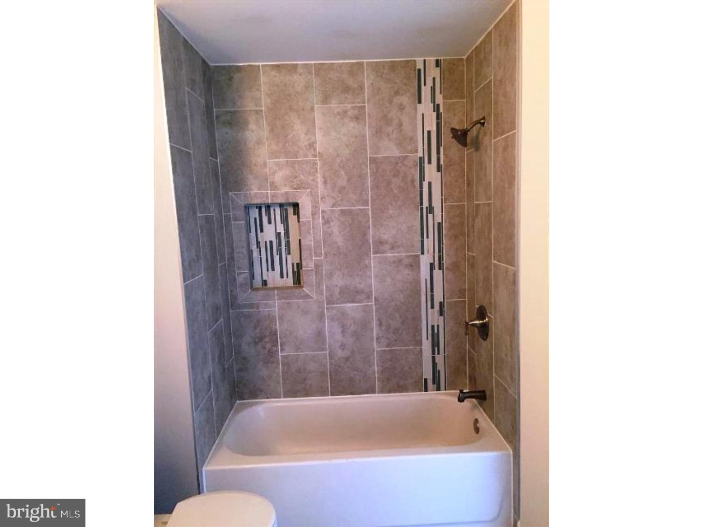 5441 Rinker Circle, Unit 285 Doylestown, PA 18902 - Photo 3 of 17 Gallery Image 3