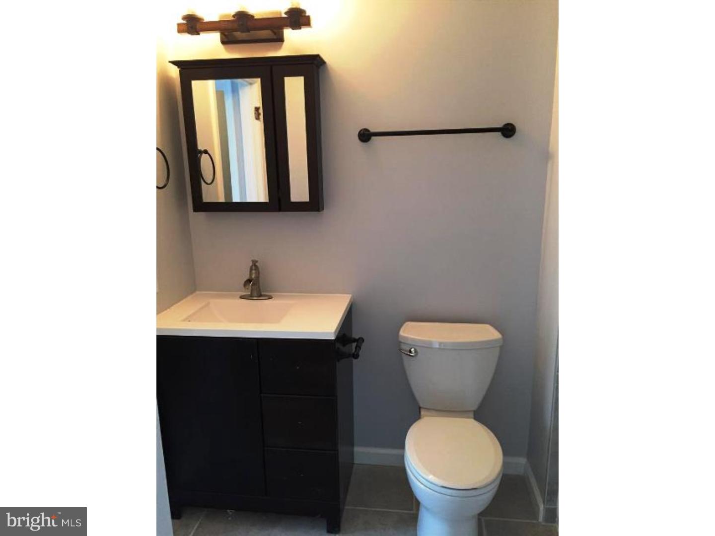 5441 Rinker Circle, Unit 285 Doylestown, PA 18902 - Photo 4 of 17 Gallery Image 4