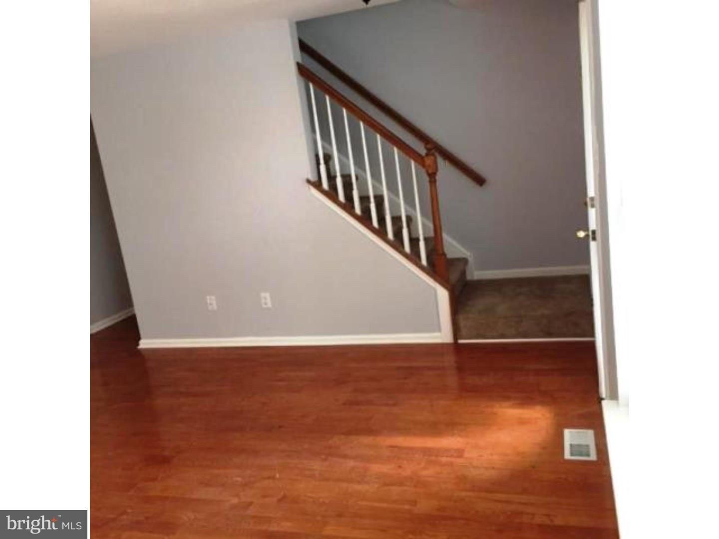 5441 Rinker Circle, Unit 285 Doylestown, PA 18902 - Photo 8 of 17 Gallery Image 8