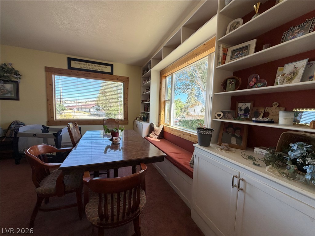 7 Keystone Street Ruth, NV 89319 - Photo 3 of 21 Gallery Image 3