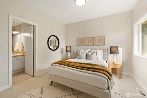 $3,580,000 | 8144 West Mercer Way, Mercer Island, WA 98040