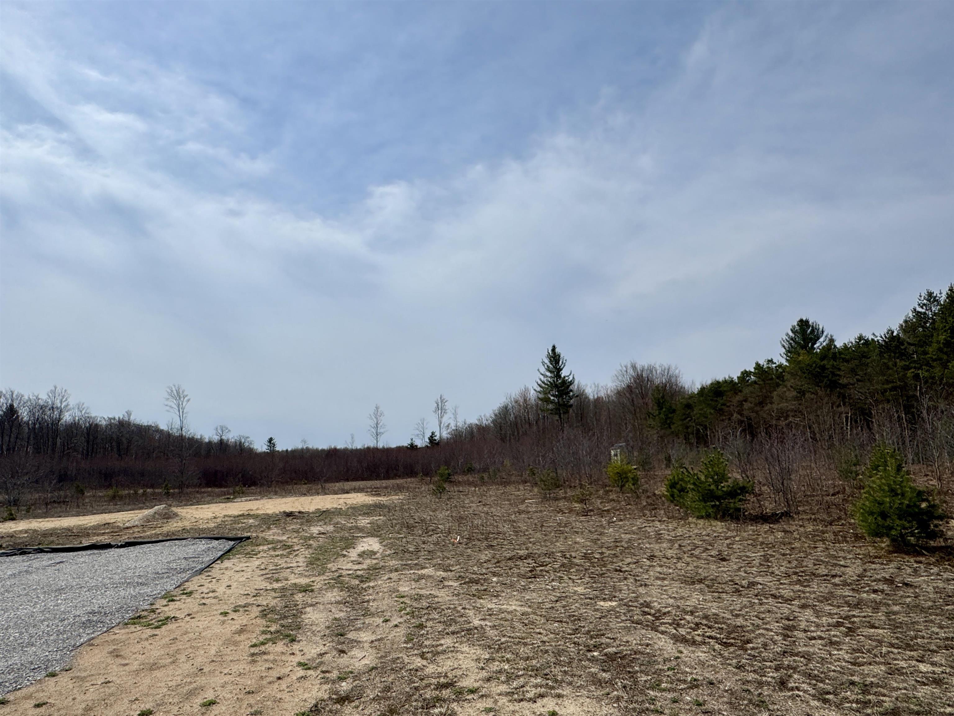 2406 East 32 Road, Unit PARCEL E Cadillac, MI 49601 - Photo 7 of 19