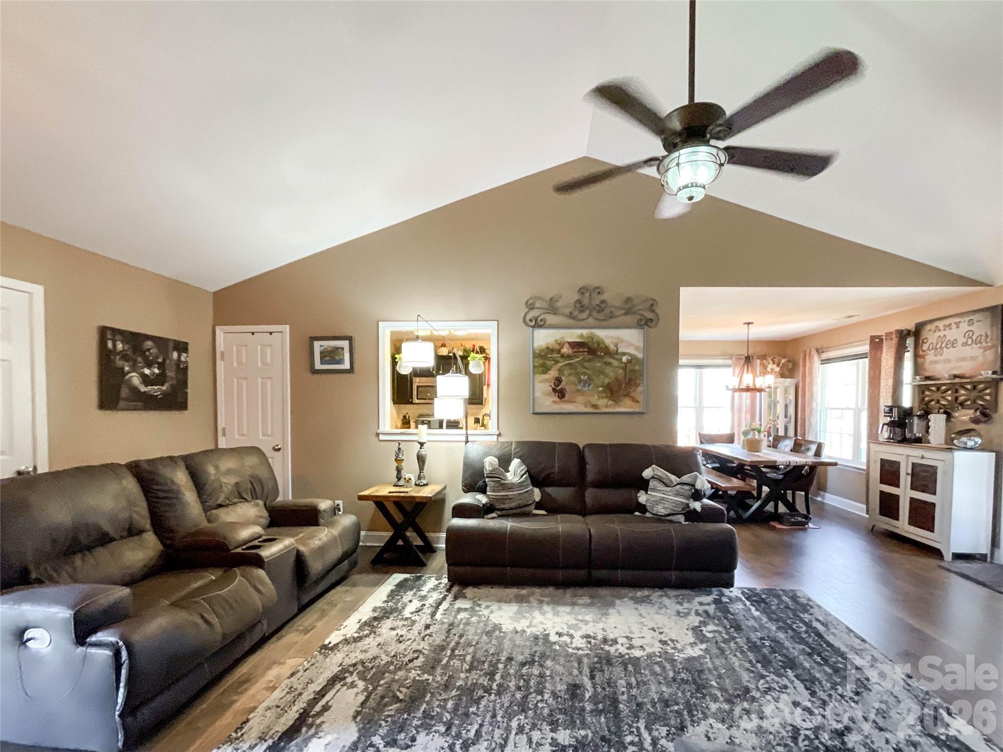 3420 Muddy Creek Road Midland, NC 28107 - Photo 12 of 42