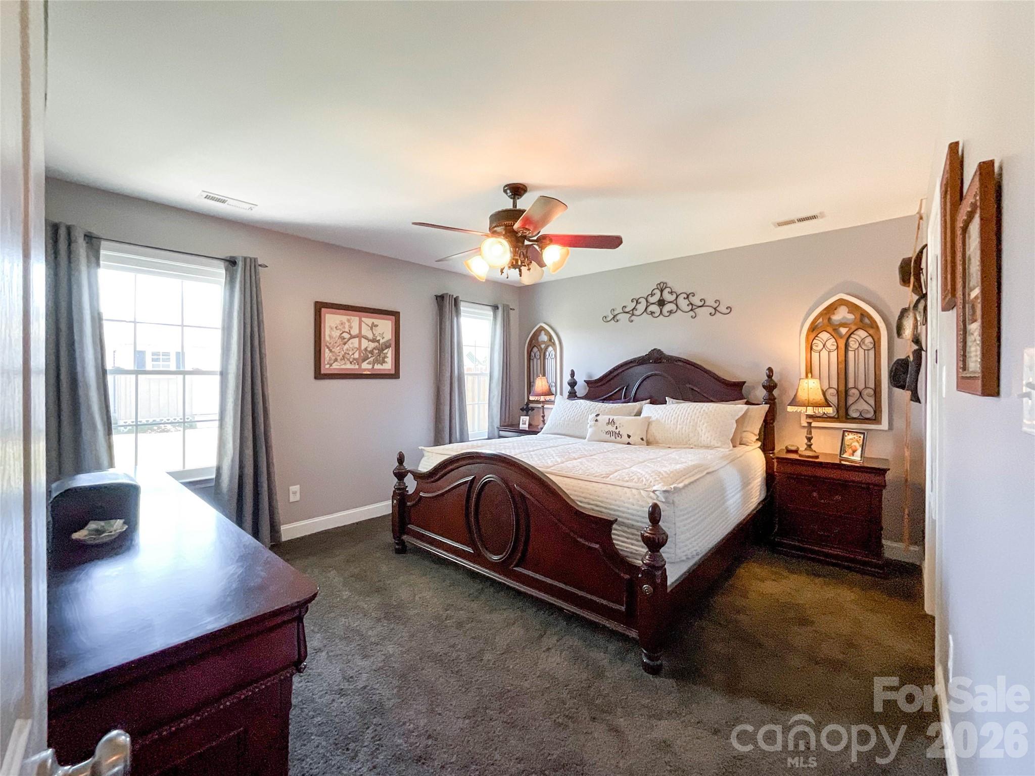 3420 Muddy Creek Road Midland, NC 28107 - Photo 14 of 42