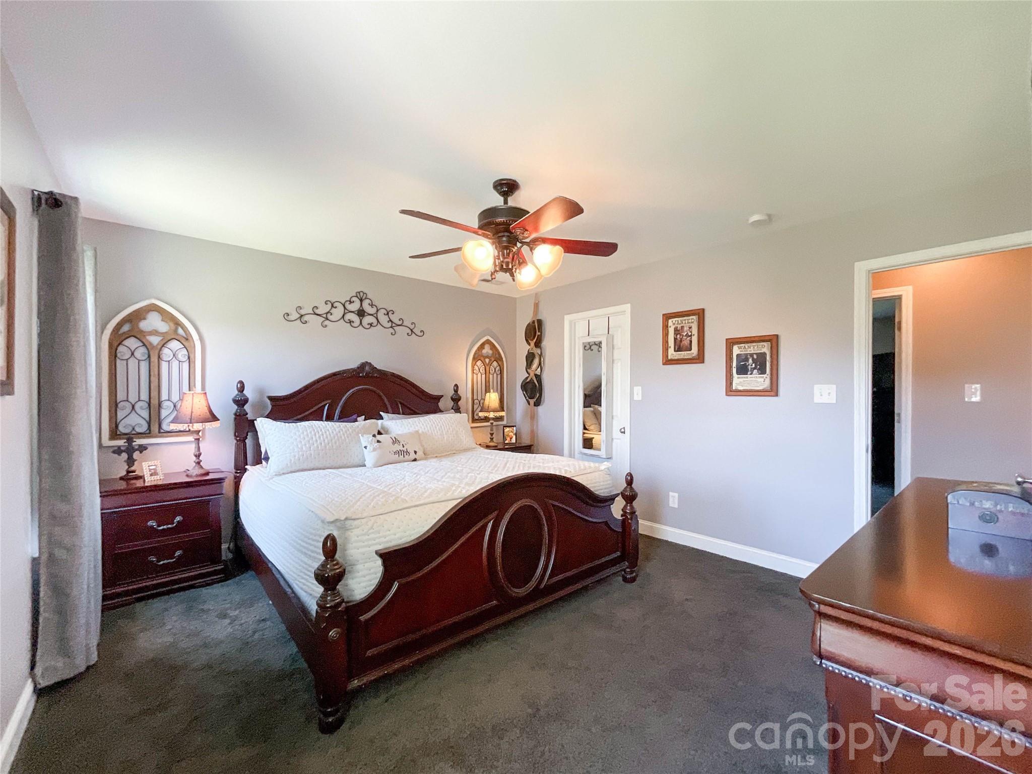 3420 Muddy Creek Road Midland, NC 28107 - Photo 16 of 42