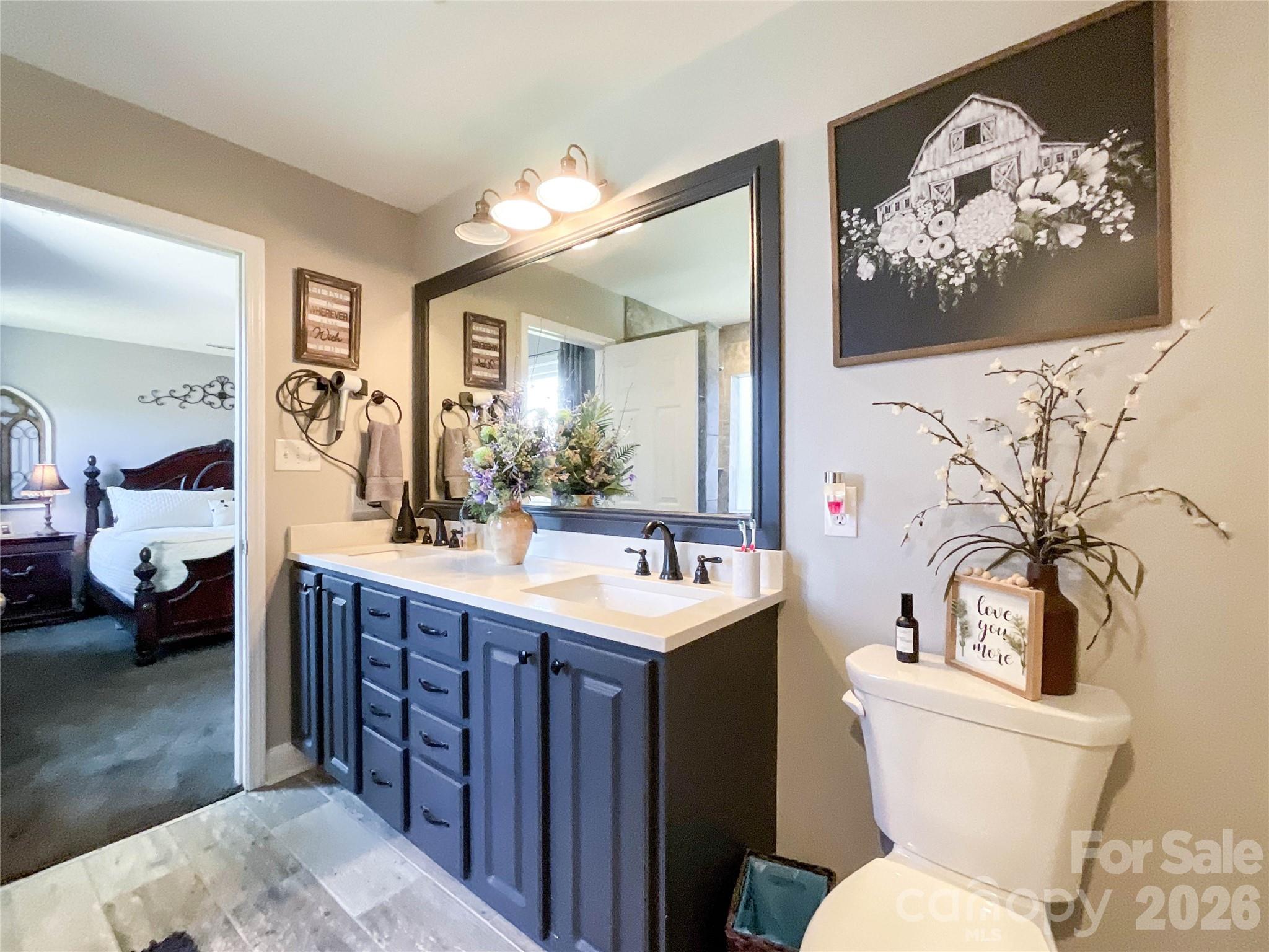 3420 Muddy Creek Road Midland, NC 28107 - Photo 17 of 42