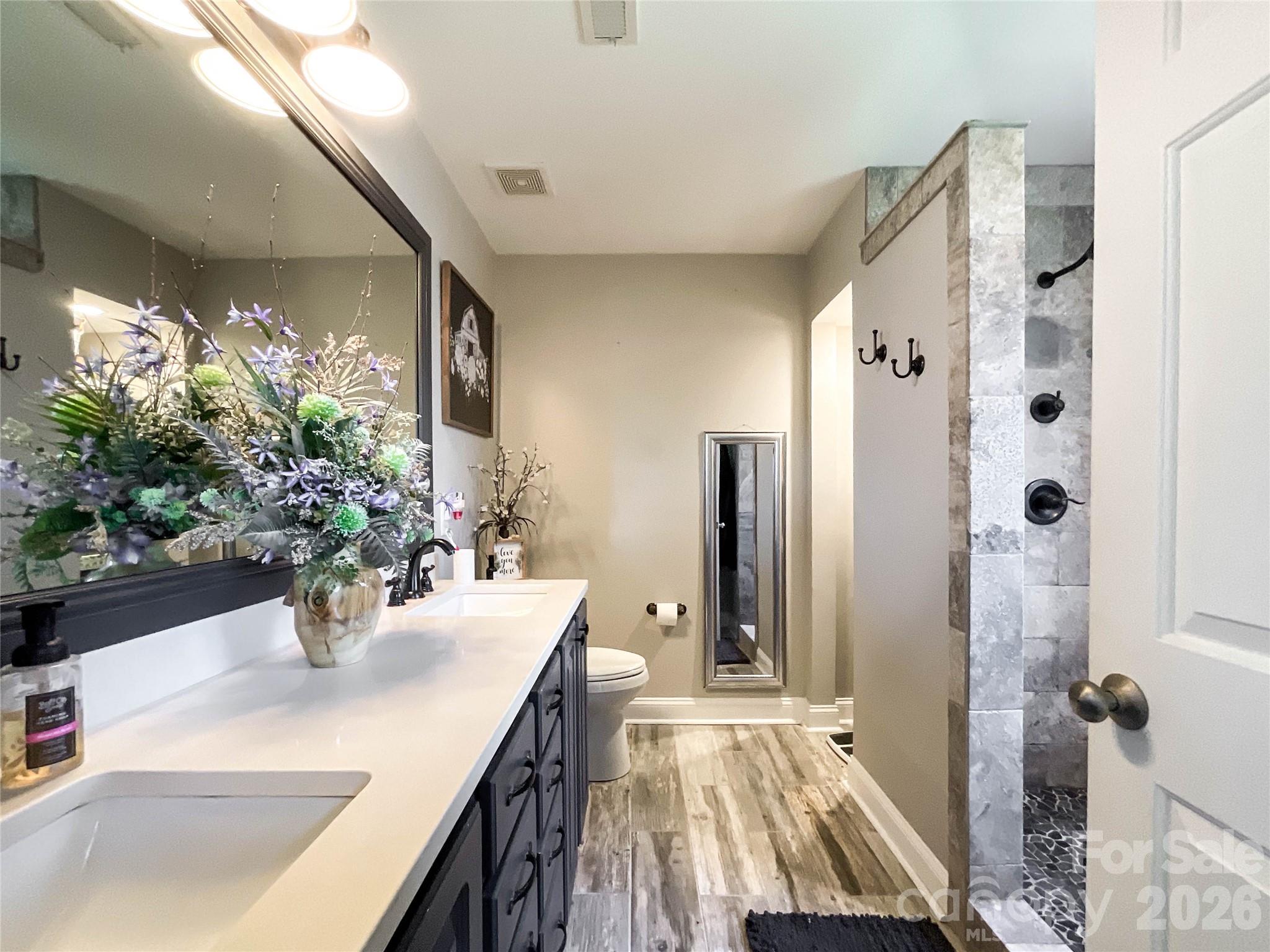 3420 Muddy Creek Road Midland, NC 28107 - Photo 18 of 42