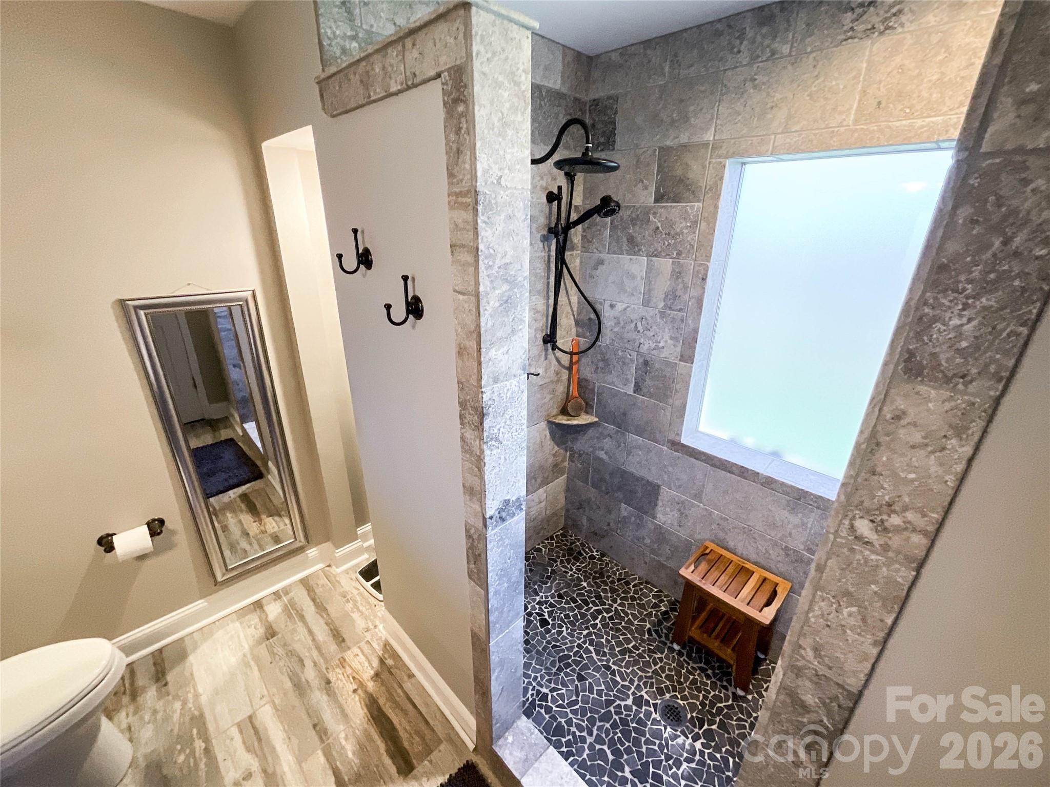 3420 Muddy Creek Road Midland, NC 28107 - Photo 20 of 42