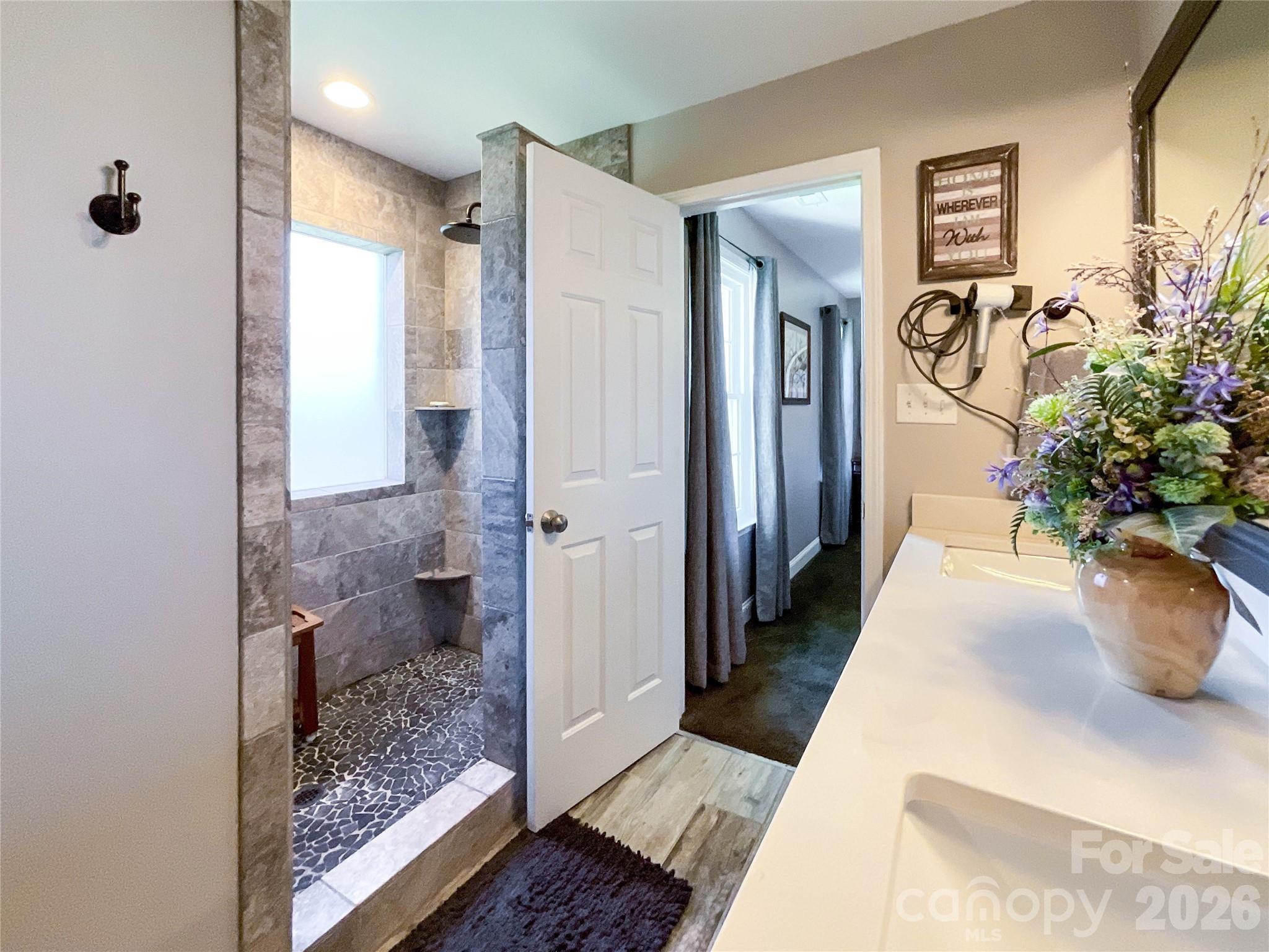 3420 Muddy Creek Road Midland, NC 28107 - Photo 21 of 42