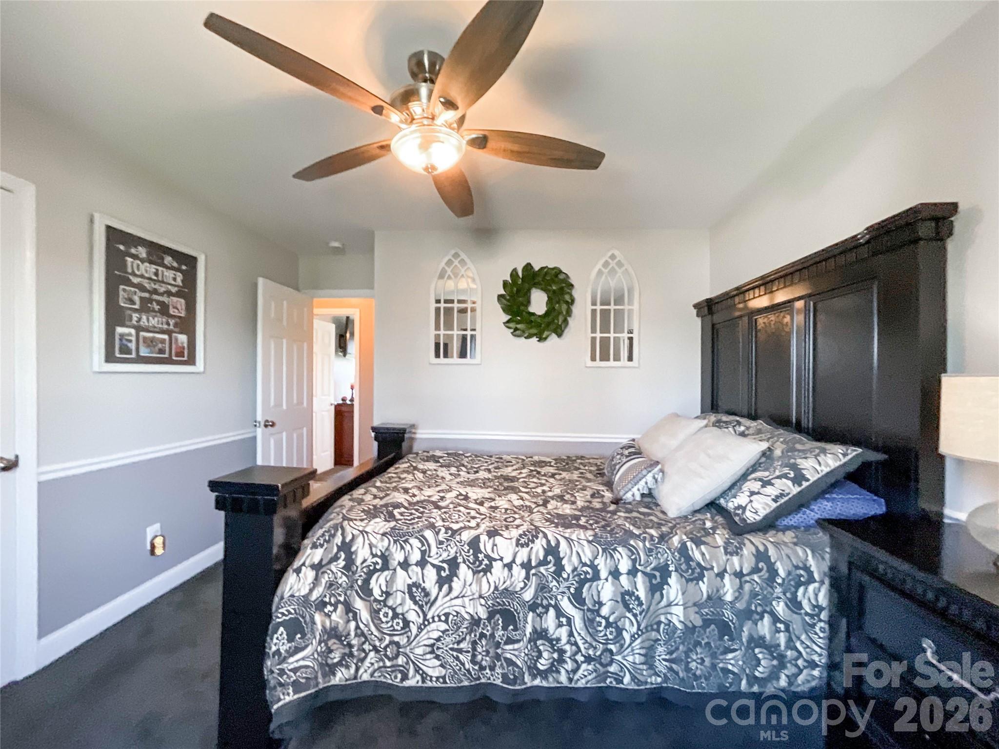 3420 Muddy Creek Road Midland, NC 28107 - Photo 23 of 42