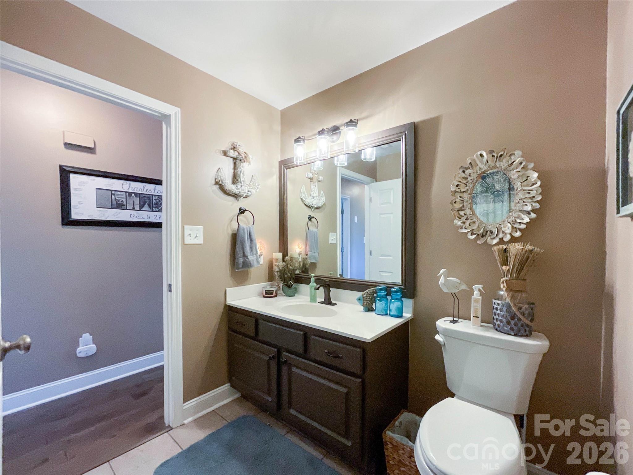 3420 Muddy Creek Road Midland, NC 28107 - Photo 26 of 42