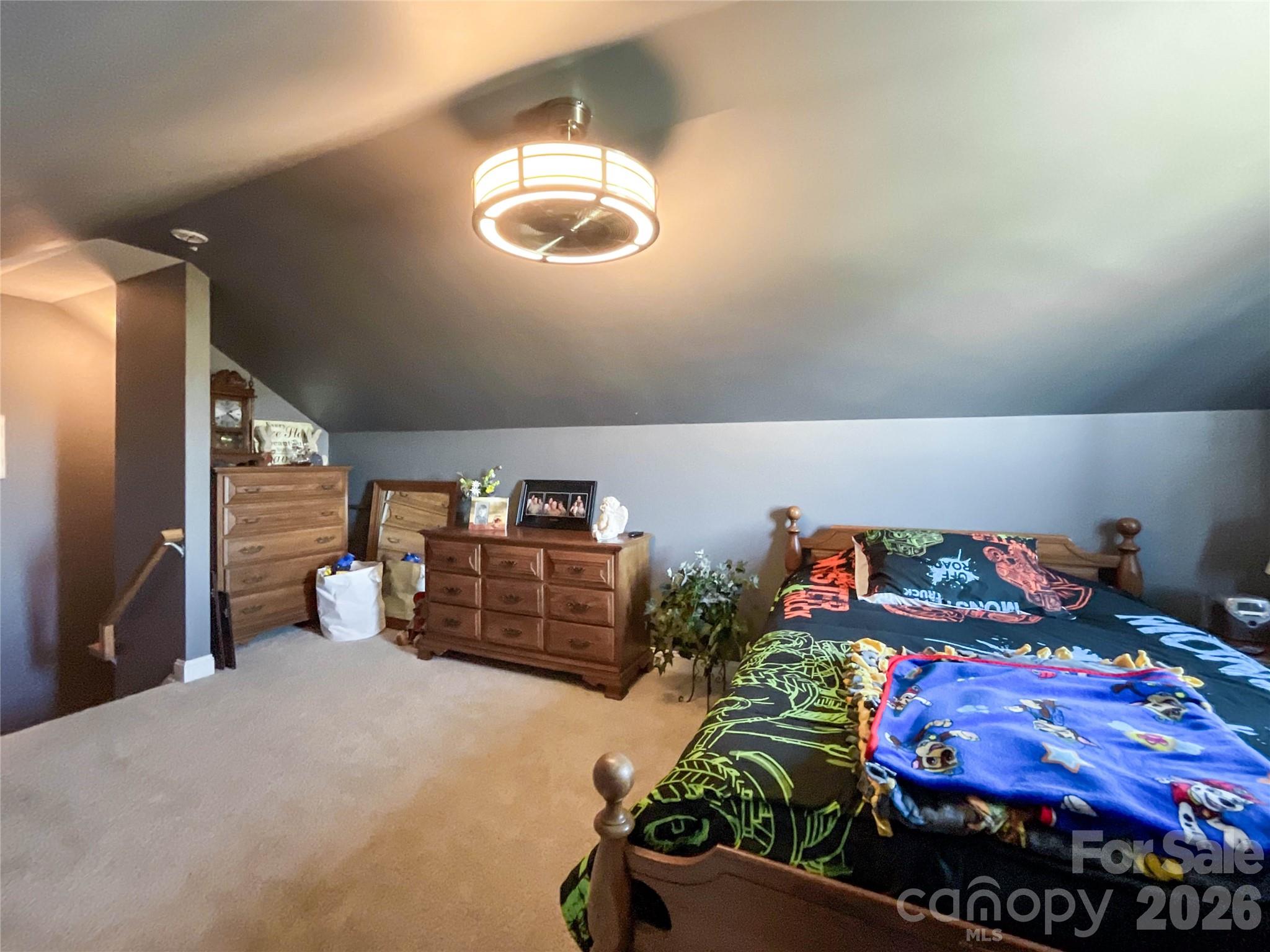 3420 Muddy Creek Road Midland, NC 28107 - Photo 28 of 42