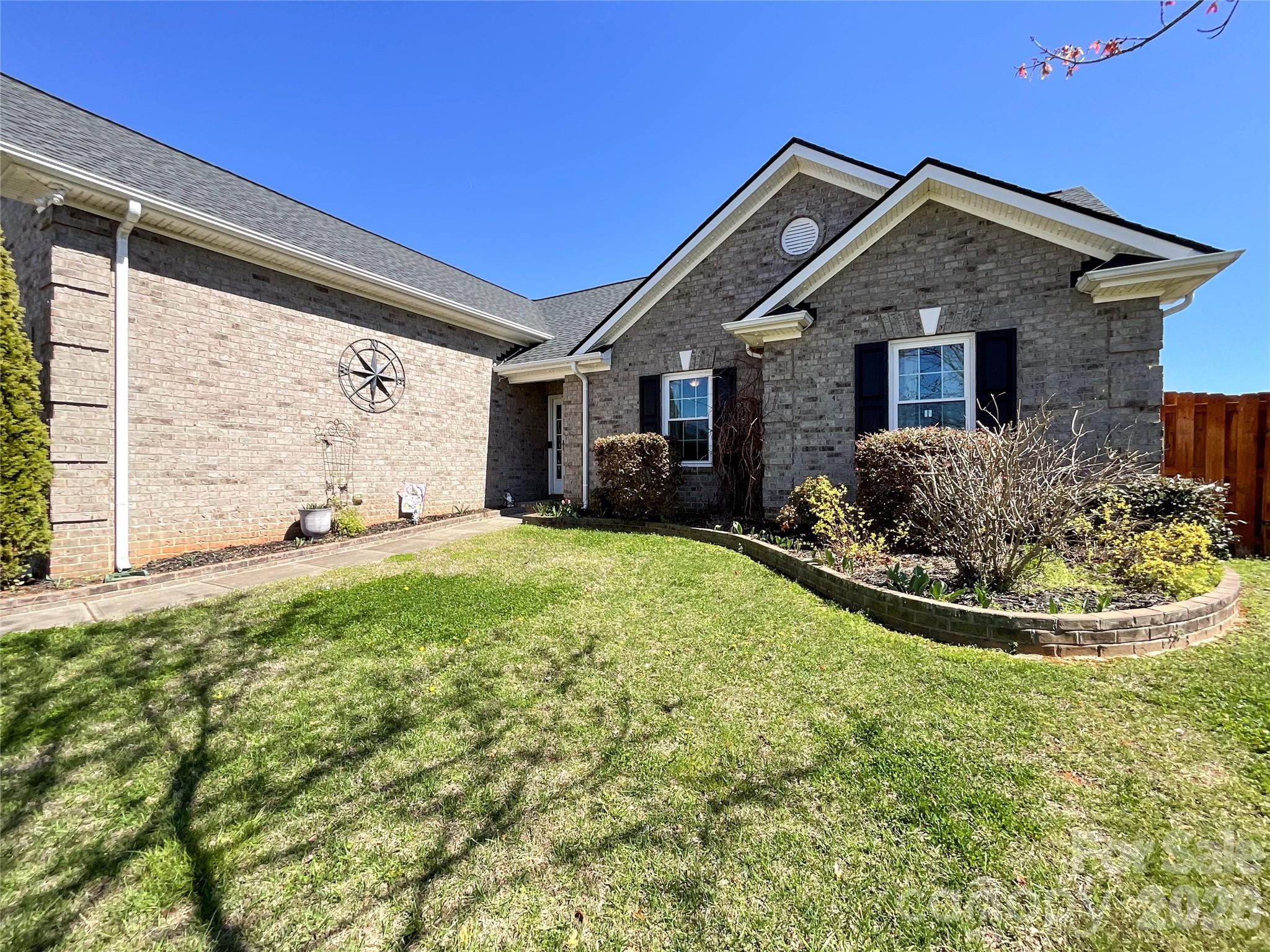 3420 Muddy Creek Road Midland, NC 28107 - Photo 30 of 42