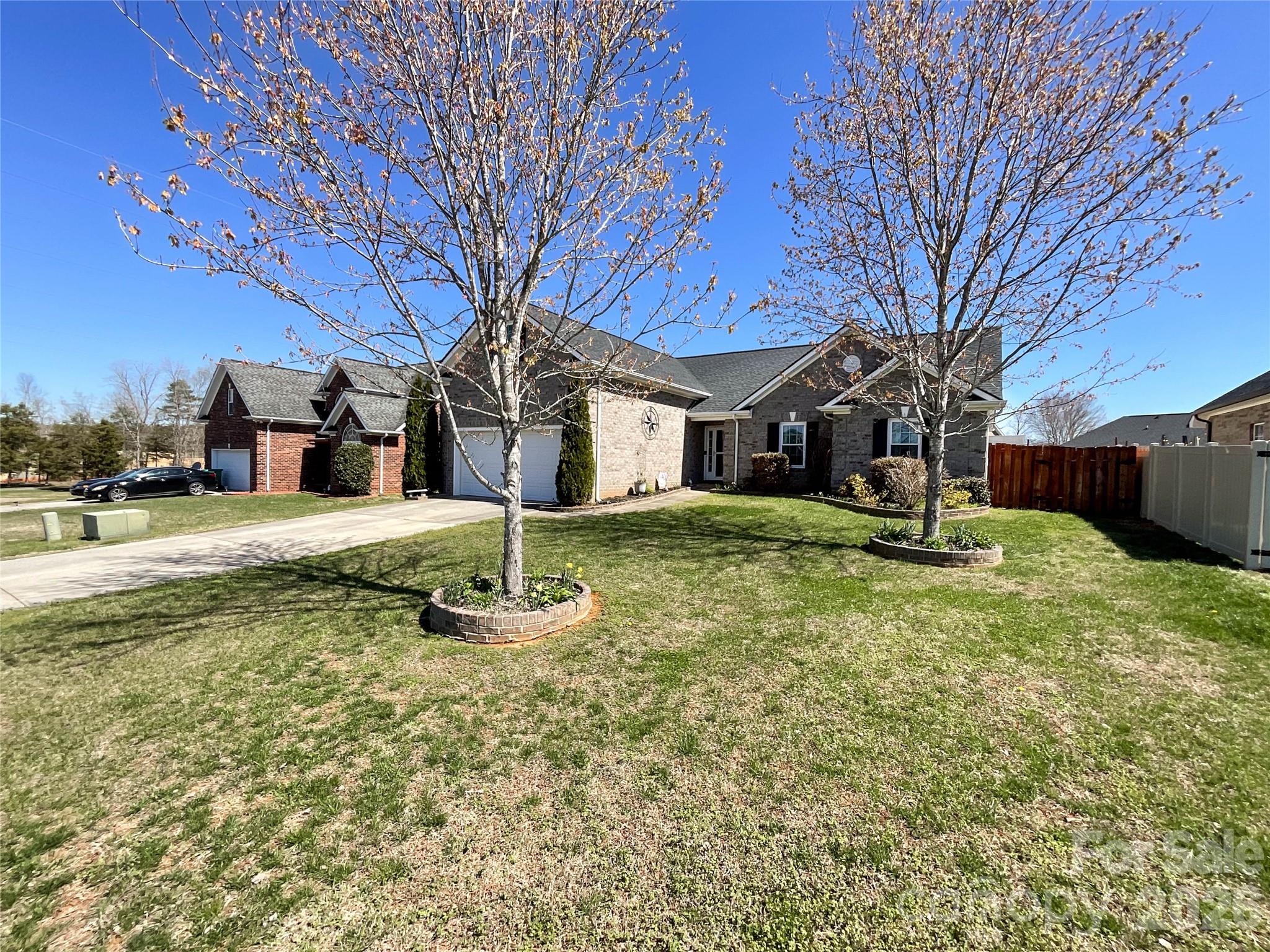 3420 Muddy Creek Road Midland, NC 28107 - Photo 32 of 42