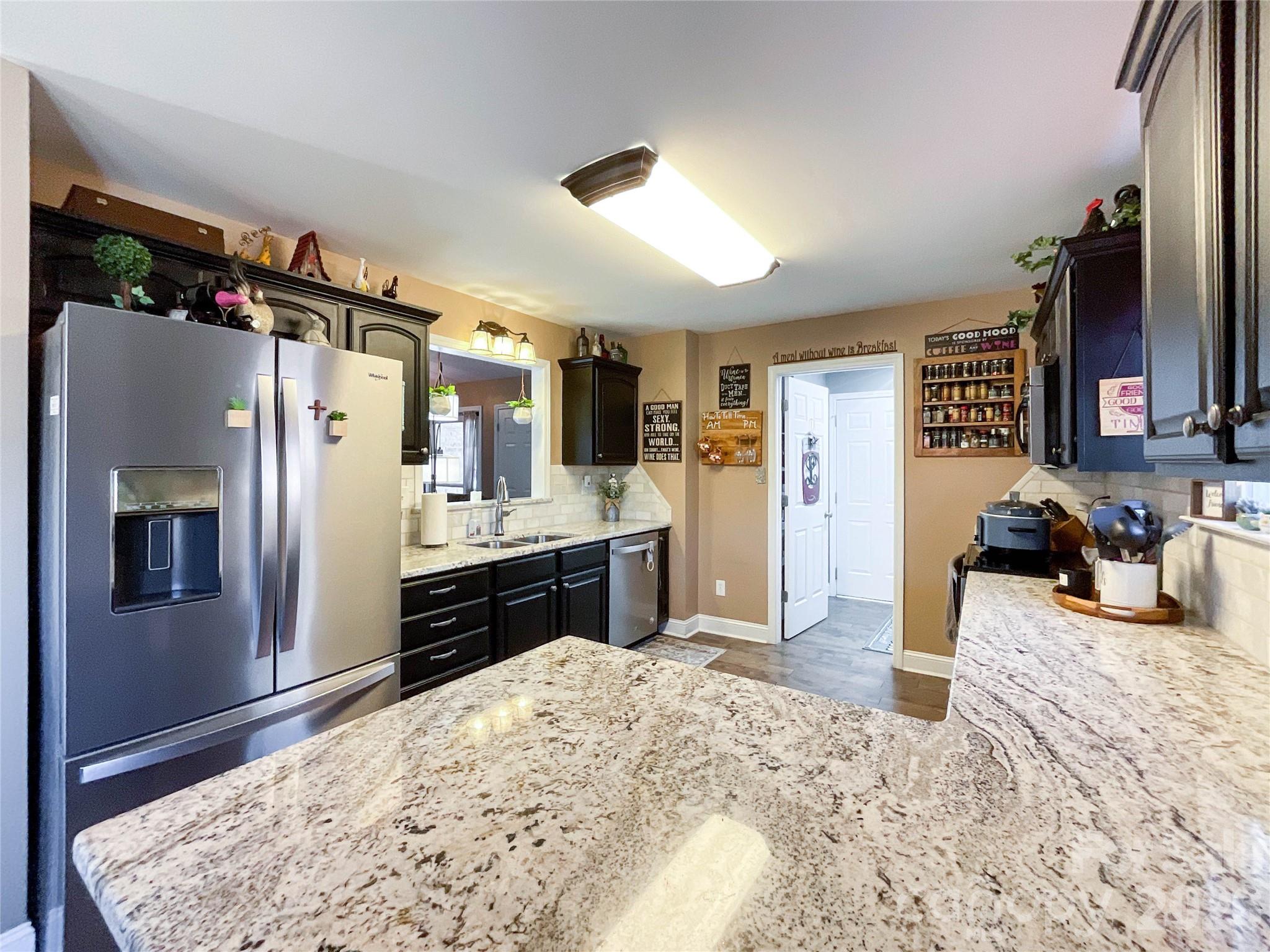 3420 Muddy Creek Road Midland, NC 28107 - Photo 4 of 42