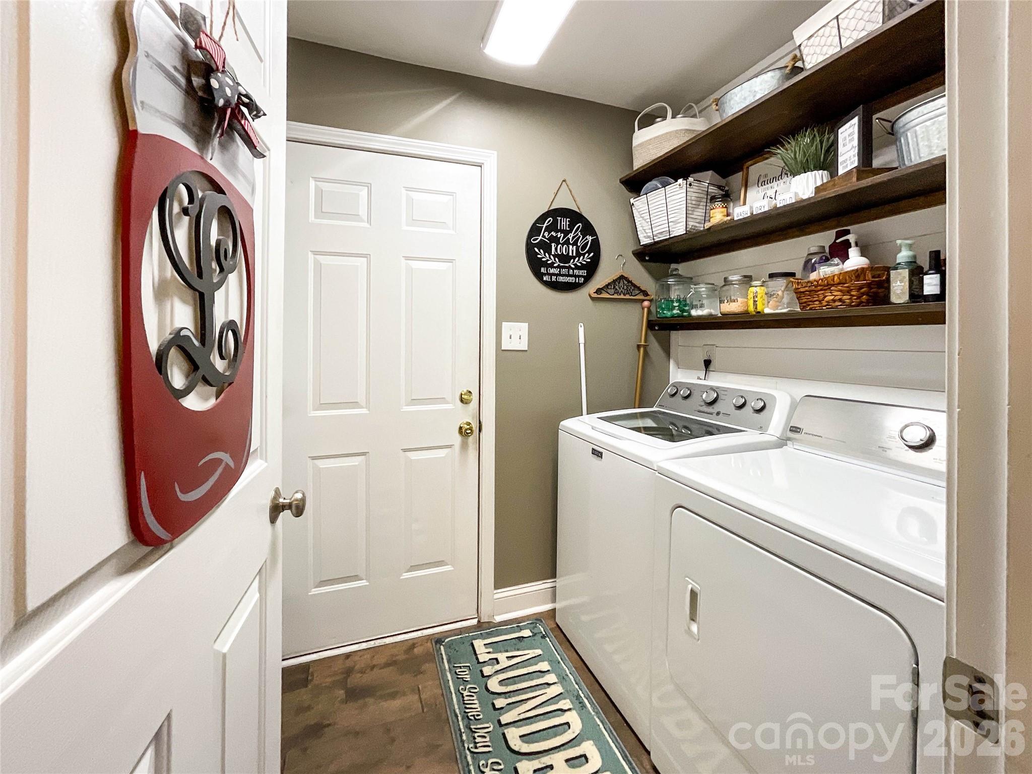 3420 Muddy Creek Road Midland, NC 28107 - Photo 6 of 42