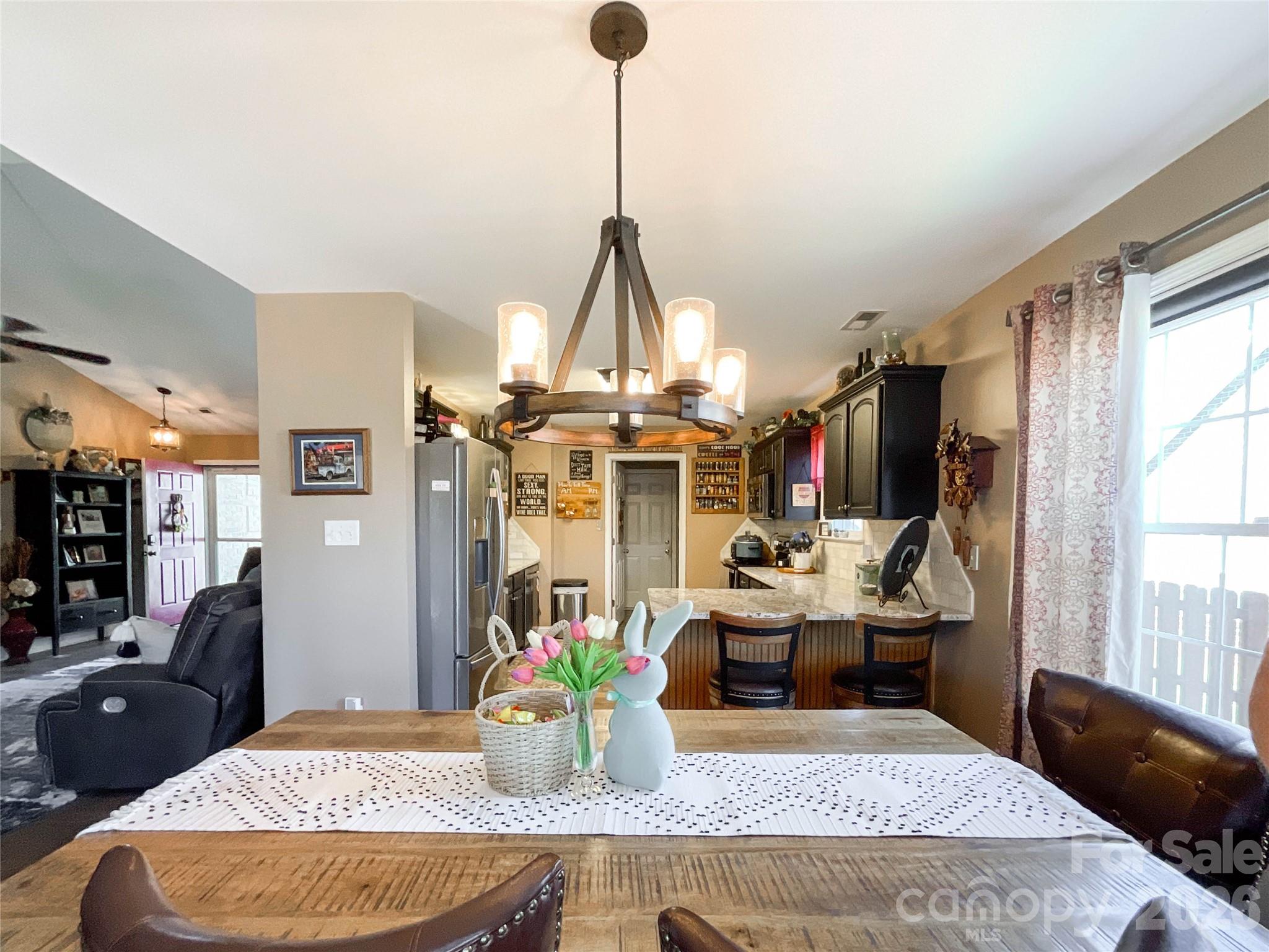 3420 Muddy Creek Road Midland, NC 28107 - Photo 7 of 42