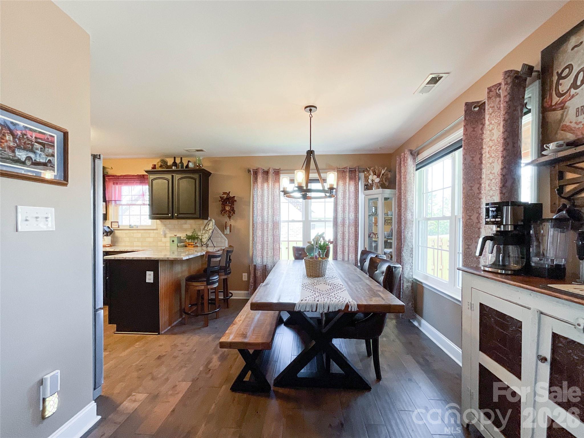 3420 Muddy Creek Road Midland, NC 28107 - Photo 8 of 42