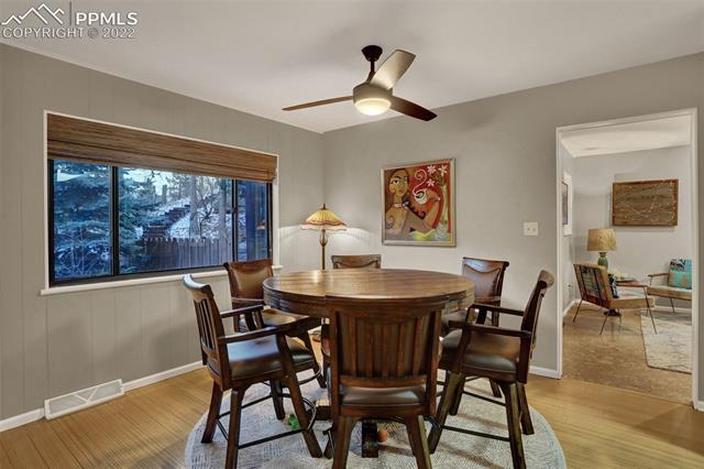 5625 Winnemucca Road Cascade, CO 80809 - Photo 7 of 23