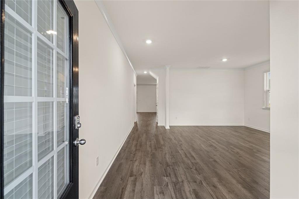 2888 Eucalyptus Road Loganville, GA 30052 - Photo 11 of 46