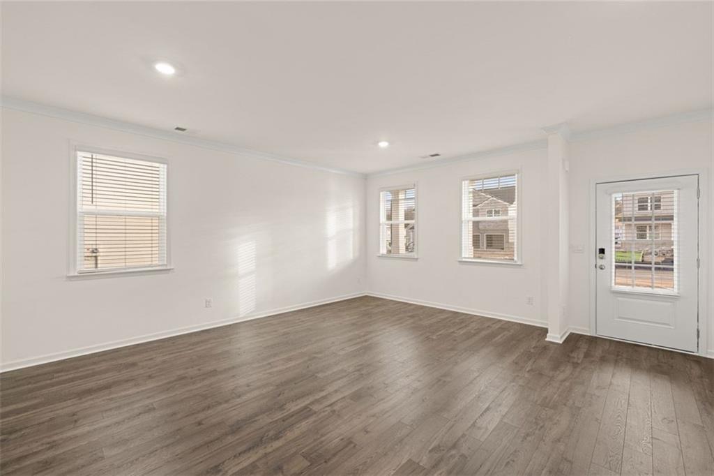 2888 Eucalyptus Road Loganville, GA 30052 - Photo 13 of 46