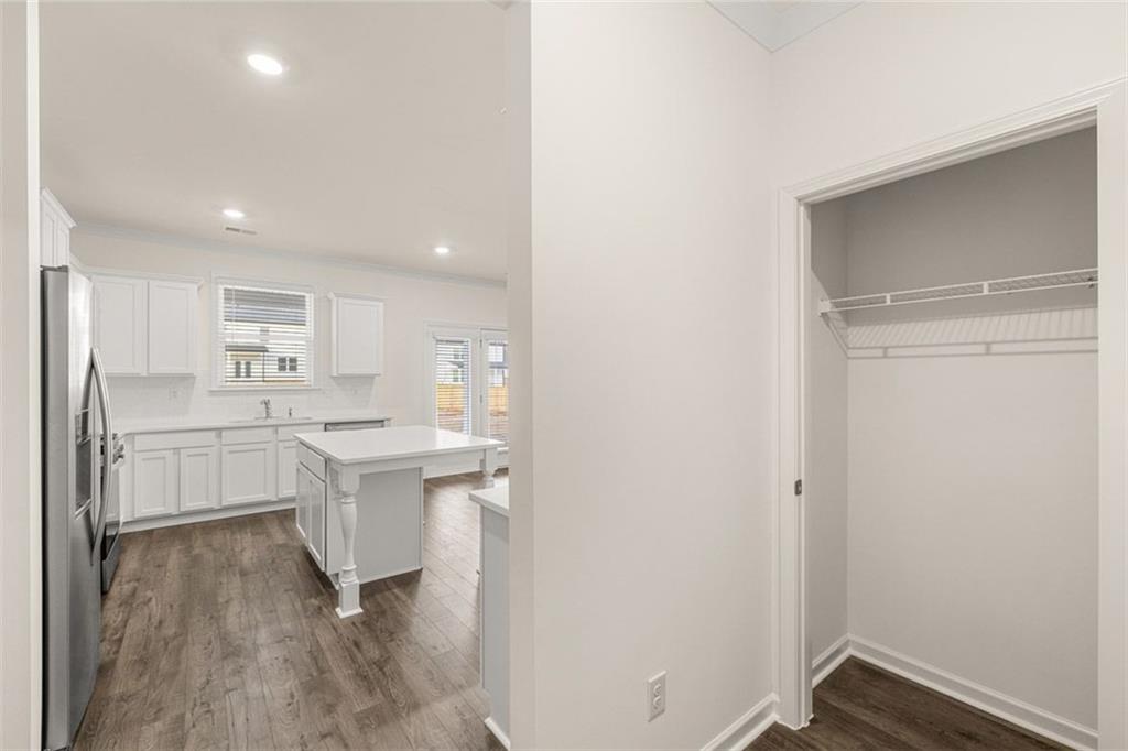 2888 Eucalyptus Road Loganville, GA 30052 - Photo 21 of 46