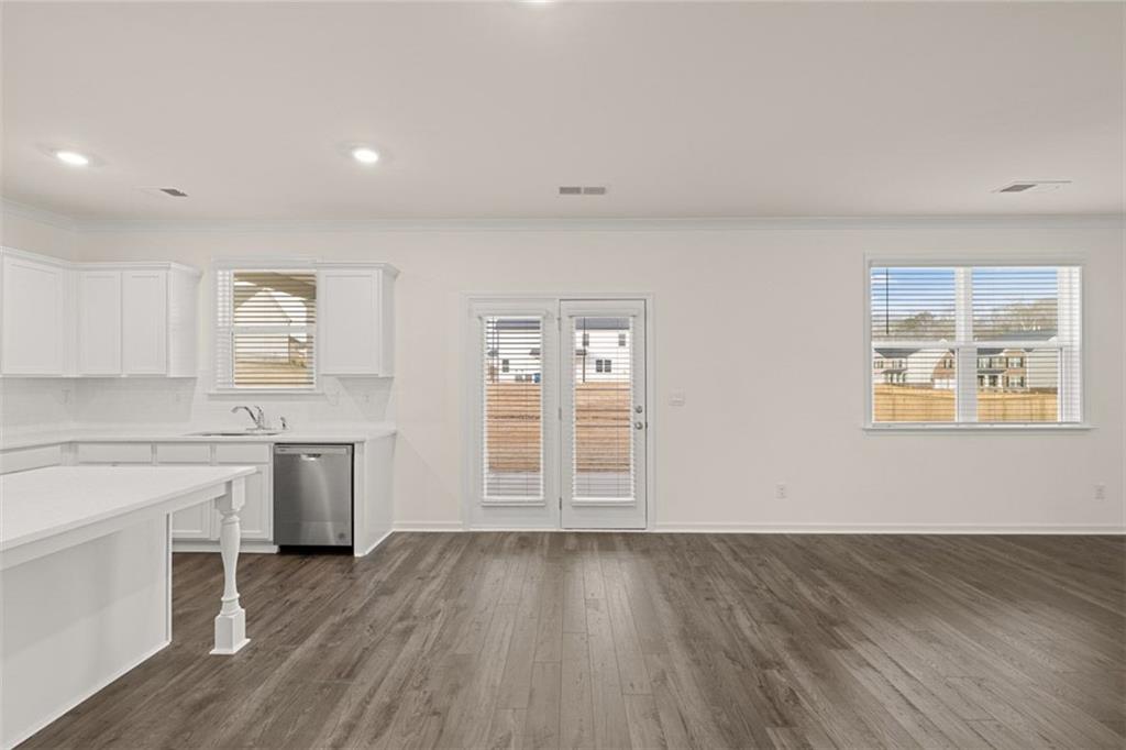 2888 Eucalyptus Road Loganville, GA 30052 - Photo 22 of 46