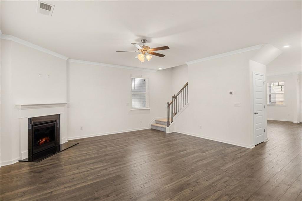 2888 Eucalyptus Road Loganville, GA 30052 - Photo 23 of 46