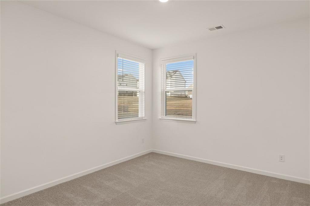 2888 Eucalyptus Road Loganville, GA 30052 - Photo 24 of 46